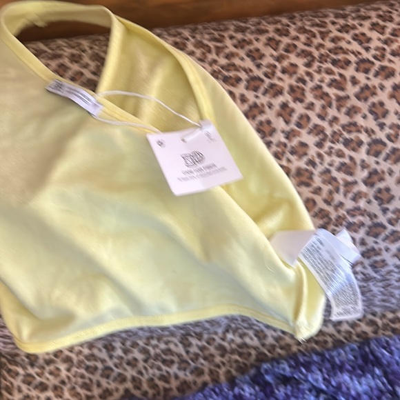 Tank top - Picture 4 of 5